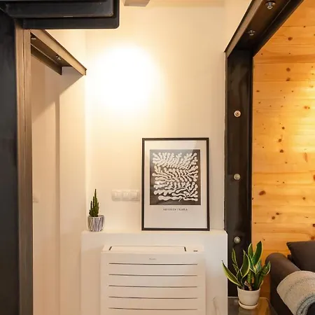 Bright & Spacious 1bd With A Charming Balcony By Flat Mаnager Варна