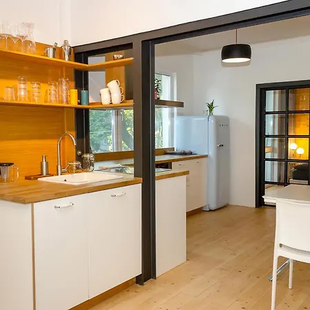 Bright & Spacious 1bd With A Charming Balcony By Flat Mаnager Apartamento Varna