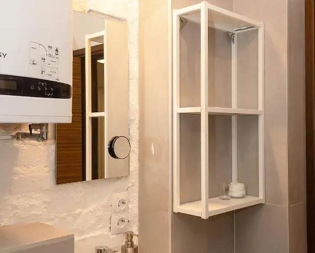 Bright & Spacious 1bd With A Charming Balcony By Flat Mаnager Апартамент Варна