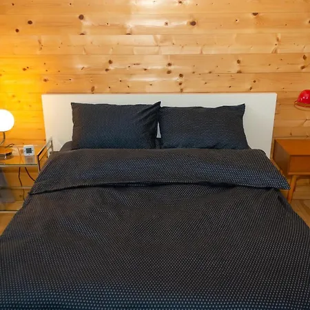 Bright & Spacious 1bd With A Charming Balcony By Flat Mаnager * וארנה