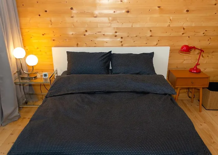 Bright & Spacious 1bd With A Charming Balcony By Flat Mаnager * ヴァルナ